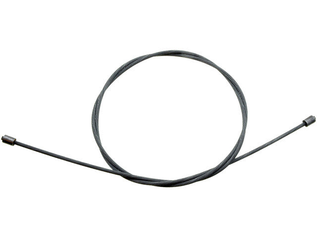 Parking Brake Cable C93473