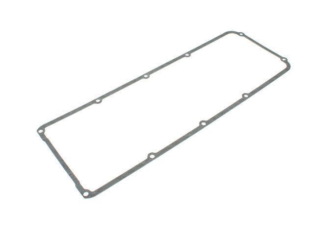 Valve Cover Gasket 71-26971-10