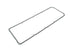 Valve Cover Gasket 71-26971-10