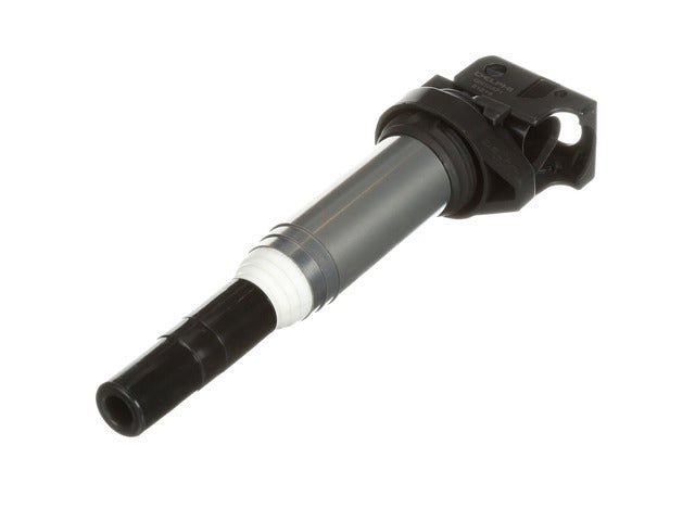 Direct Ignition Coil GN10571