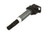 Direct Ignition Coil GN10571