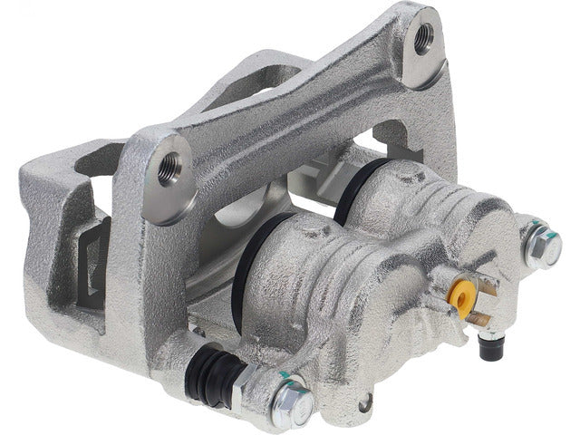 Brake Caliper 1405-162127