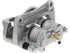 Brake Caliper 1405-162127