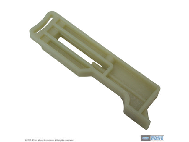 Ignition Immobilizer SW-9353