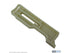 Ignition Immobilizer SW-9353