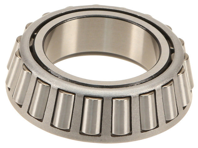 Wheel Bearing LM501349