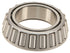 Wheel Bearing LM501349
