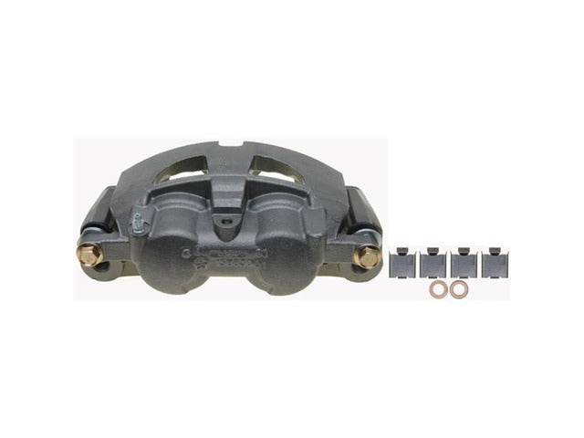 Brake Caliper 18FR12275