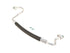 A/C Hose 34-64473