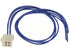 Blower Motor Resistor Conn. 645-725