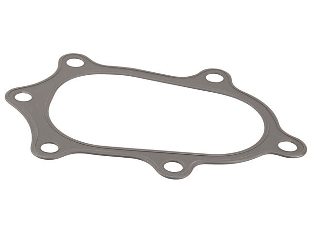 Turbo Gasket 282332G400