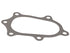 Turbo Gasket 282332G400