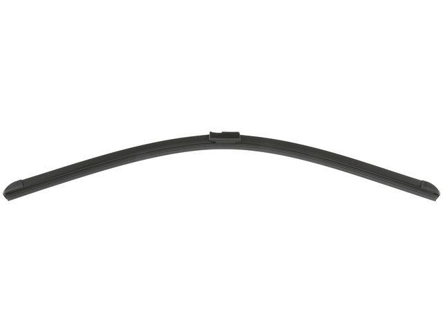 Window Wiper Blade Set 3397118948