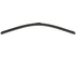 Window Wiper Blade Set 3397118948