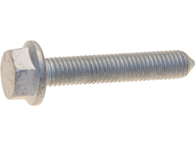 Engine Mount Bolt N 107 06901