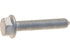 Engine Mount Bolt N 107 06901