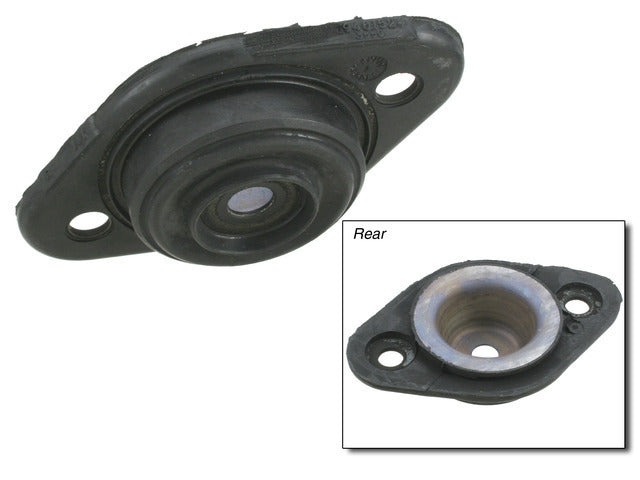 Shock Mount 538124