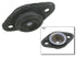 Shock Mount 538124