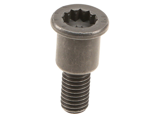 Timing Chain Rail Bolt N91130401