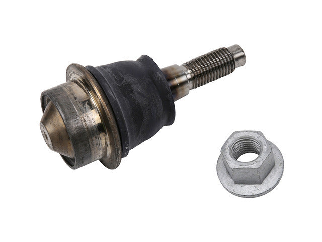 Ball Joint 19209396