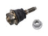 Ball Joint 19209396
