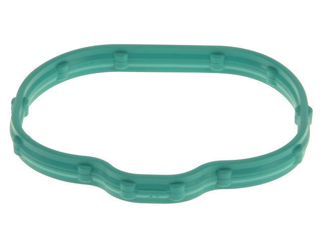 Intake Manifold Gasket ZZJ1-13-111A