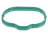 Intake Manifold Gasket ZZJ1-13-111A