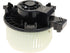 Blower Motor 2400-635518