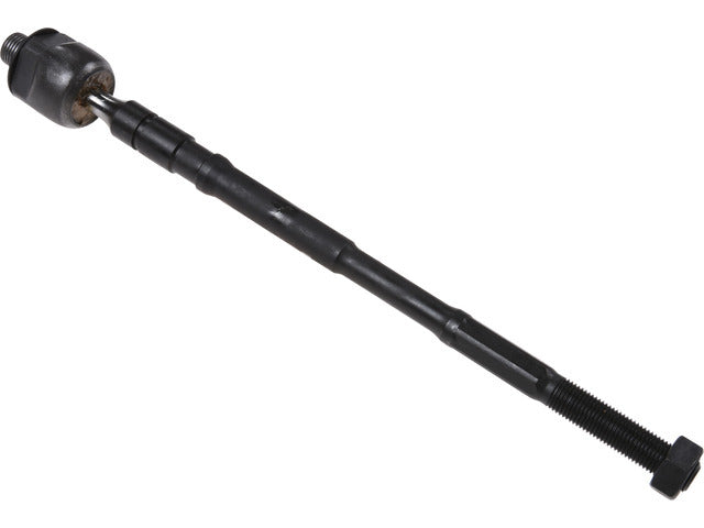 Tie Rod End 2600-536014         API