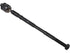 Tie Rod End 2600-536014         API