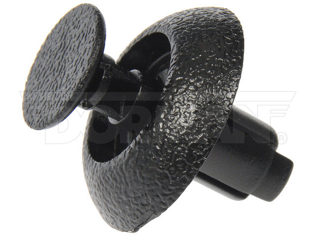 Cowl Panel Retainer 963-634D