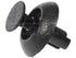 Cowl Panel Retainer 963-634D