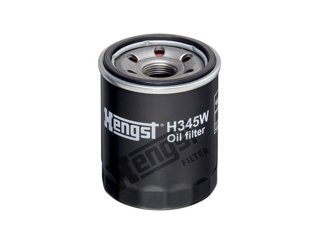 Engine Oil Filter H345W