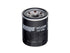 Engine Oil Filter H345W