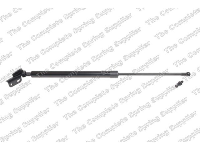 Hatch Strut 8188318