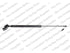 Hatch Strut 8188318