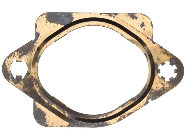 Turbo Gasket F32680