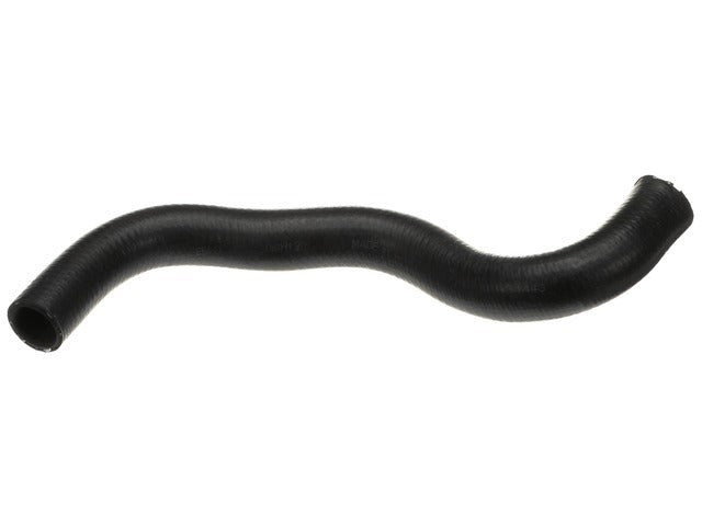 Radiator Hose 24952