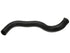 Radiator Hose 24952