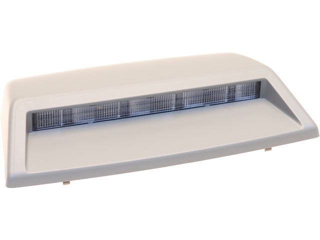 Third Brake Light 26590-3RA0A