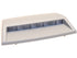 Third Brake Light 26590-3RA0A