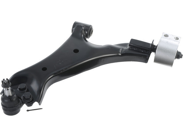 Control Arm 2703-425986