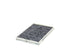 Cabin Air Filter E2916LC