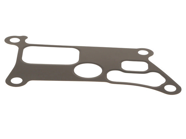 EGR Adapter Gasket JB-42582