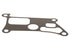 EGR Adapter Gasket JB-42582