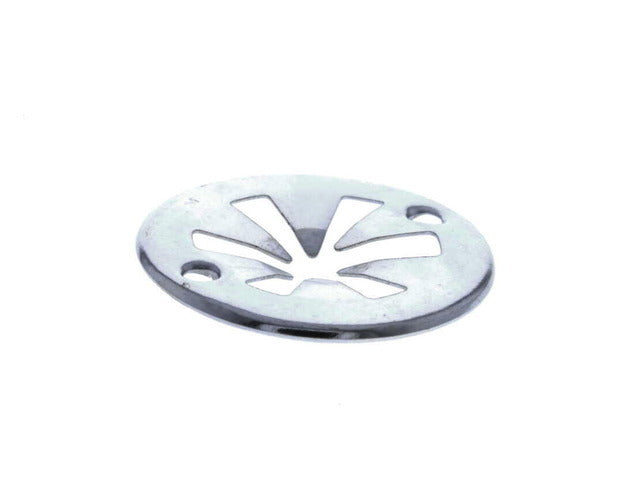 Washer V10-2031