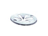 Washer V10-2031
