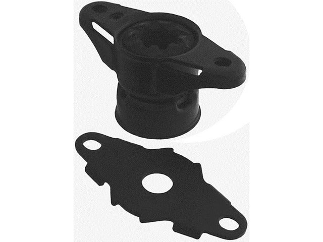 Strut Mount SM5684