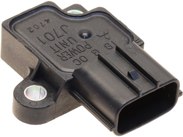 Igniter J790T02971