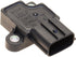 Igniter J790T02971